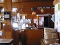 2002-08 Mt Blanc 236